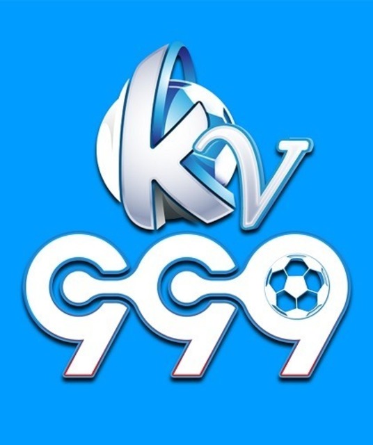 avatar linkvaokv999vn