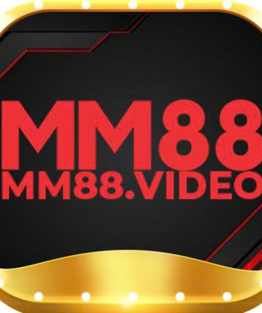 avatar MM88-NHÀ CÁI CÁ CƯỢC NỔI TIẾNG HÀNG NGÀN GAME LẠ