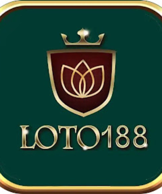 avatar LOTO188