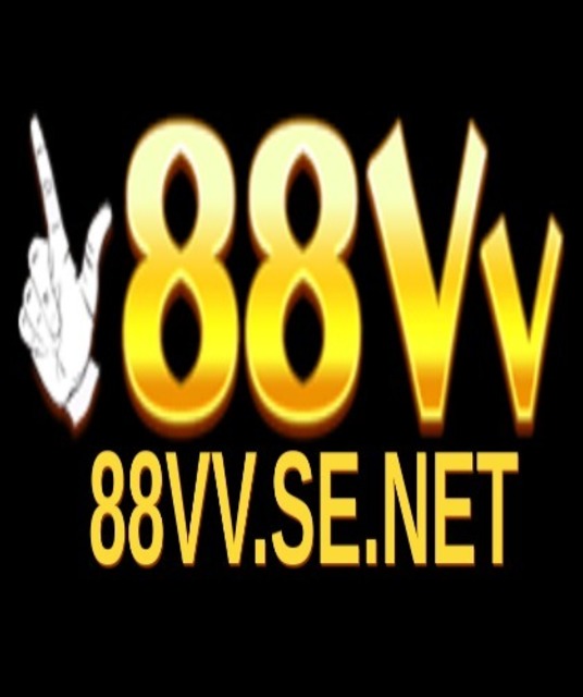 avatar 88Vv se net