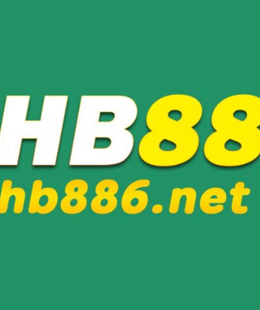 avatar HB88