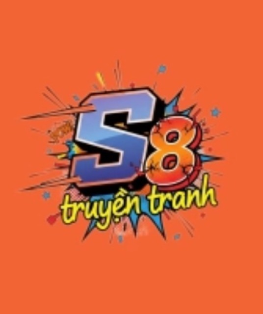 avatar Truyện Tranh