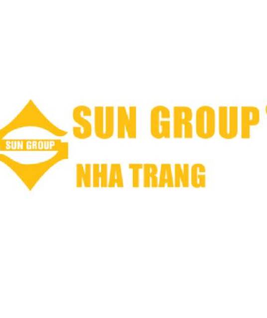 avatar Sun Nha Trang