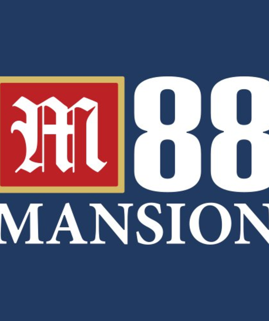 avatar NhacaiM88 Bet88ti