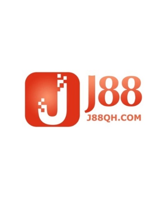 avatar J88