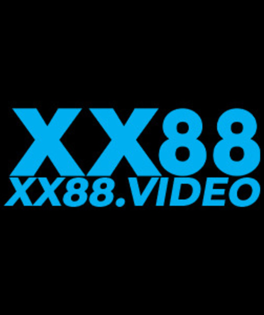 avatar xx88video2