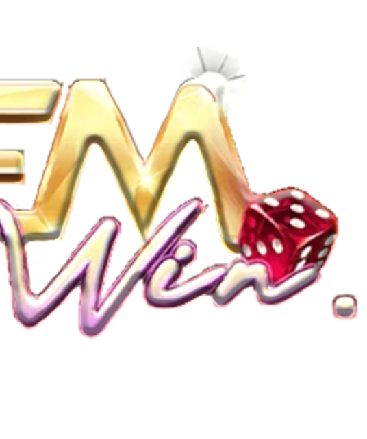 avatar Nhà Cái Gemwin