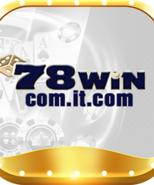 avatar 78wincomitcom