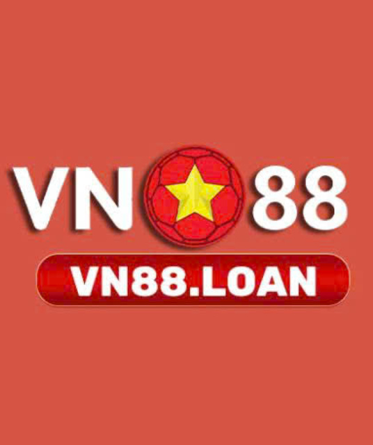 avatar vn88loan