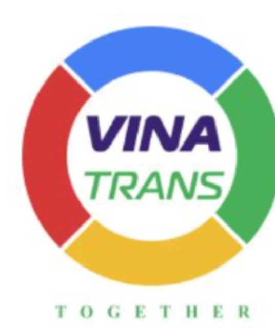 avatar DỊCH THUẬT VIỆT VINATRANS