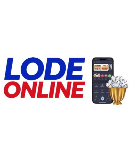 avatar Lô Đề Online