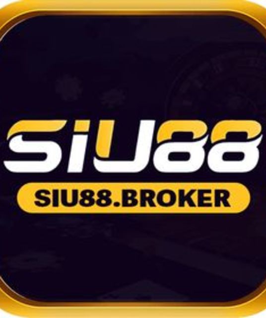 avatar Siu88