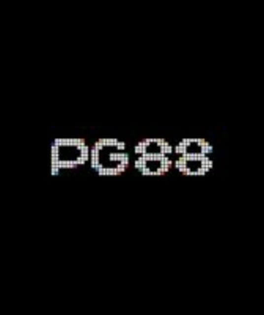 avatar pg88pcom