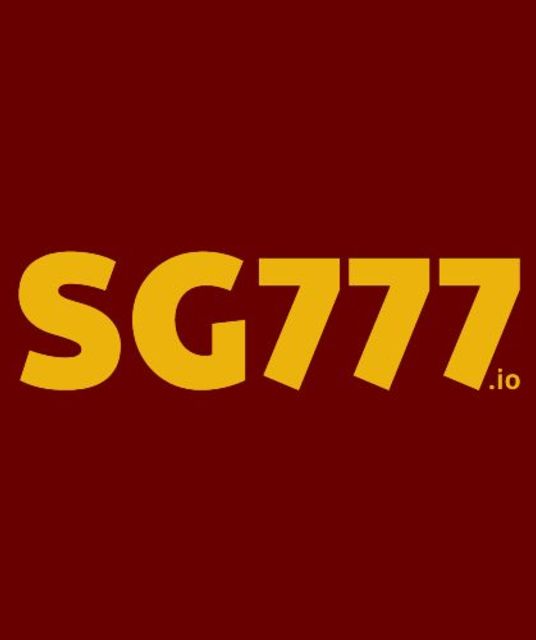 avatar sg777io