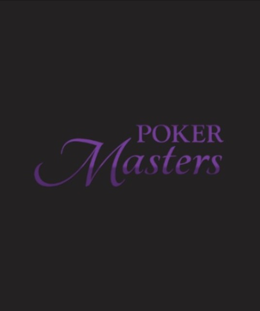 avatar Texas Poker