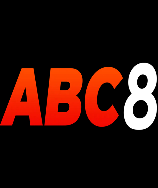 avatar ABC8