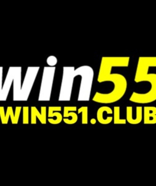 avatar win551club