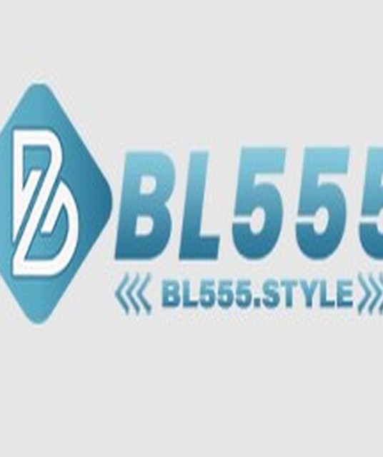 avatar bl555style