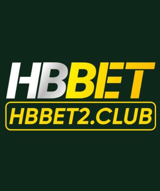 avatar hbbet2club