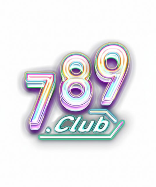 avatar 789clubcouk