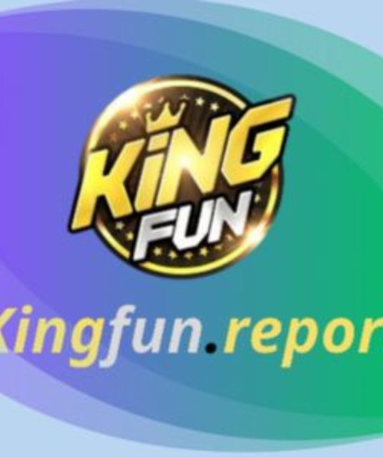 avatar kingfunreport