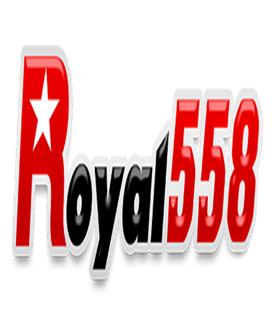 avatar royal558 casino