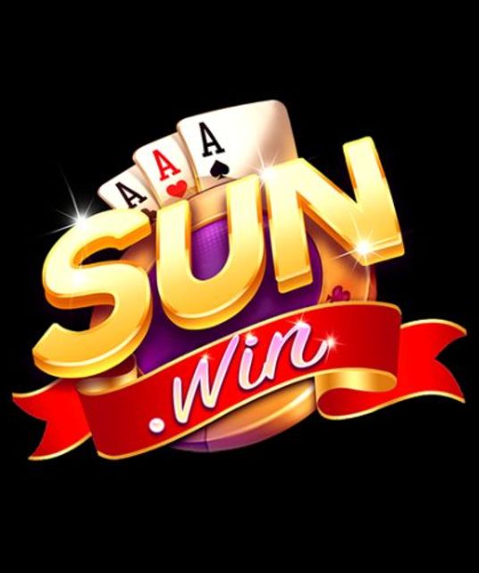 avatar Sunwin – Thế Giới Giải Trí Trực Tuyến Hấp Dẫn