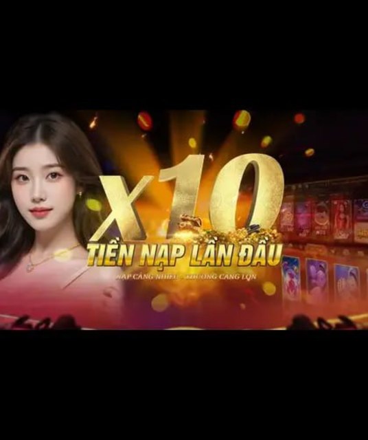 avatar Trang Chủ - Tải App LC79 Tặng Ngay Code 79K