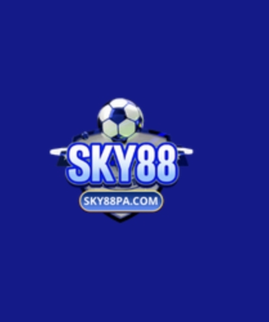 avatar Nhà cái SKY88