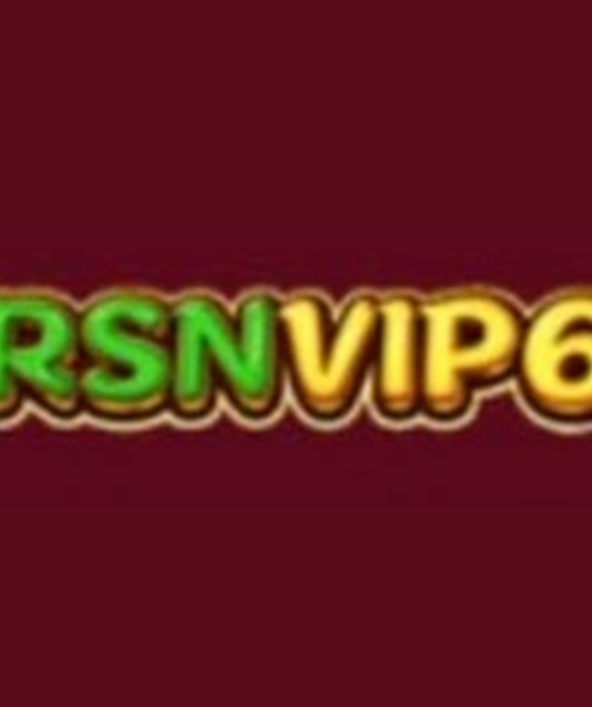 avatar RSNVIP6