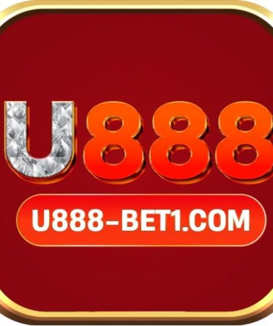 avatar U888