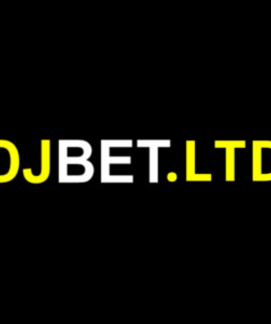 avatar djbetofficial