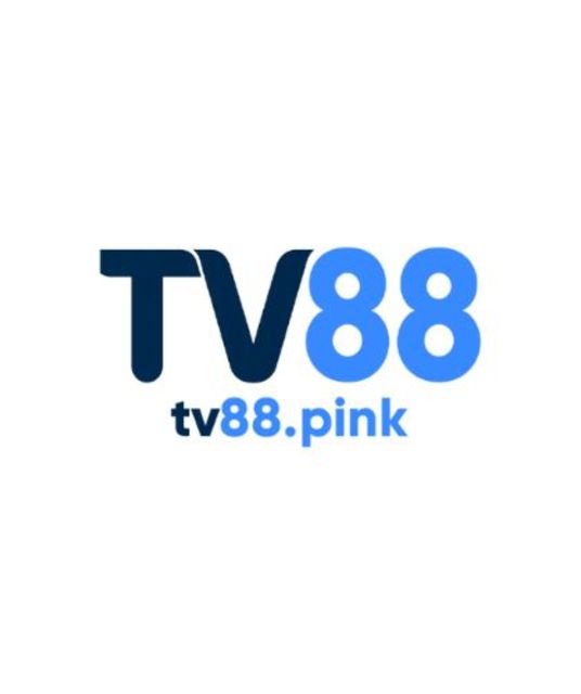 avatar tv88pink