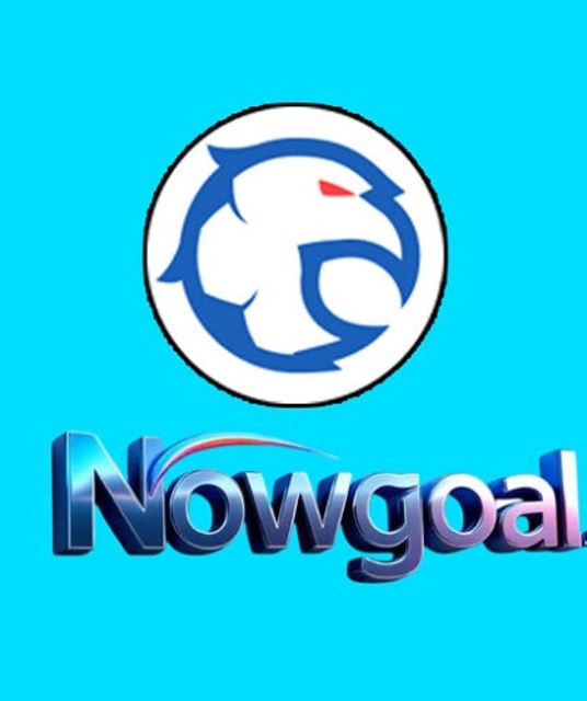 avatar nowgoal in