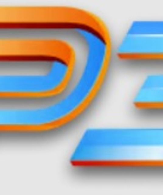 avatar P3 TRANG CHỦ NHÀ CÁI P3CASINO