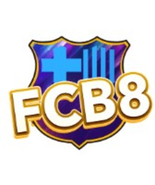 avatar FCB8