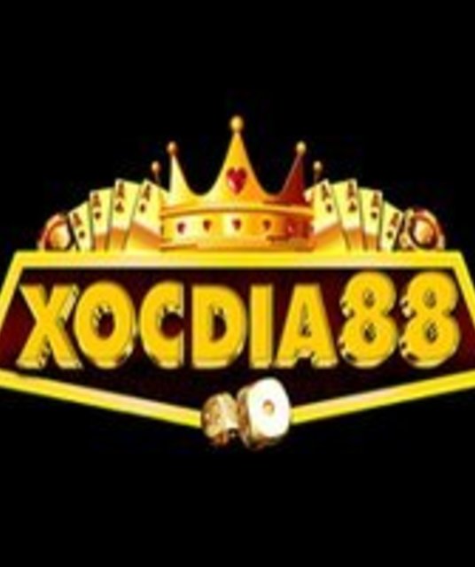 avatar xocdia88