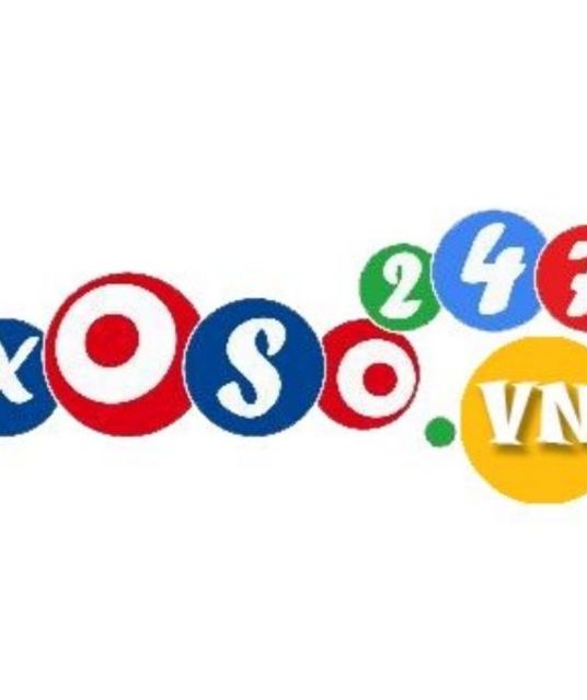 avatar xoso247vn