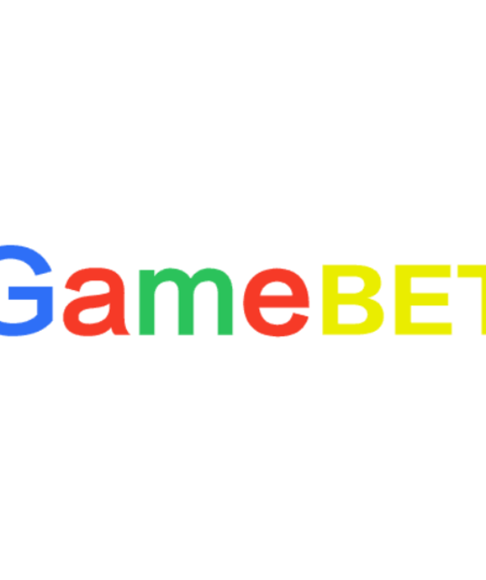 avatar  GameBet Online