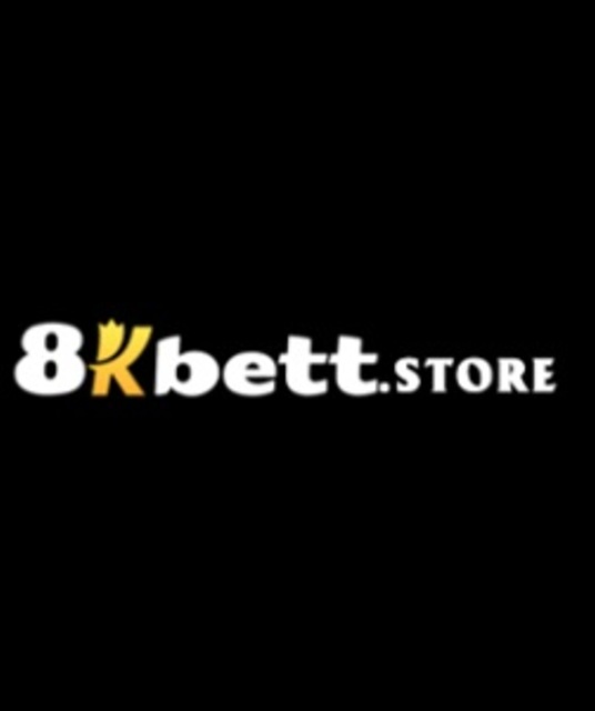 avatar 8kbettstore