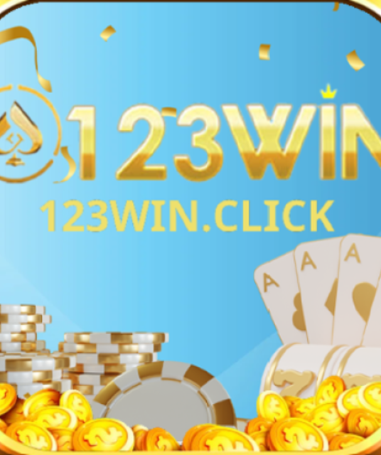 avatar 123winClick