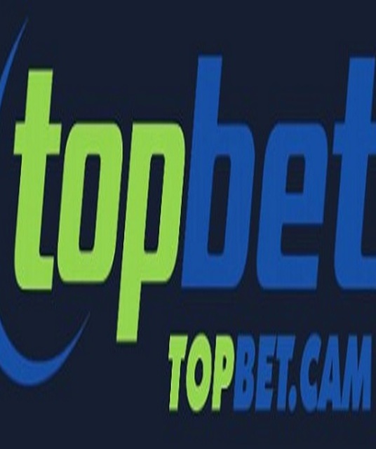 avatar topbet cam