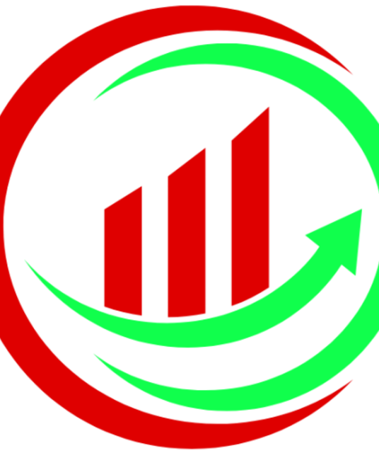 avatar Sàn Giao Dịch Coin