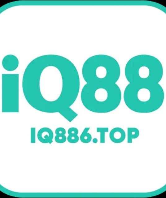 avatar Iq886top