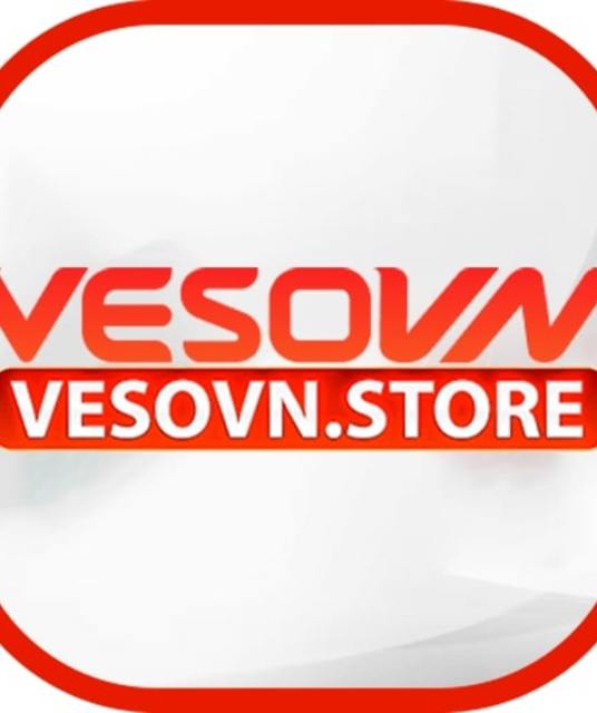 avatar vesovnstore