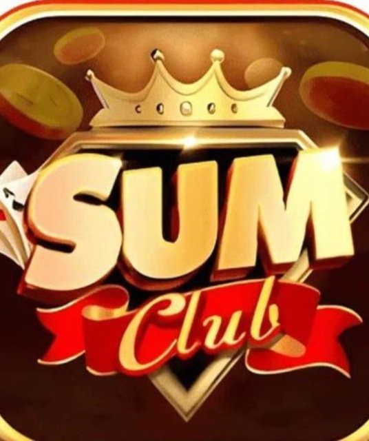 avatar sumclubdesign 