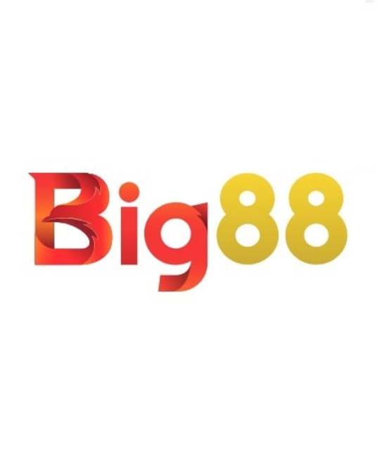 avatar Big88 Nhà cái cá cược