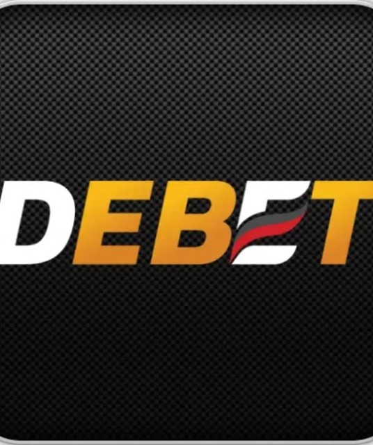 avatar DEBET