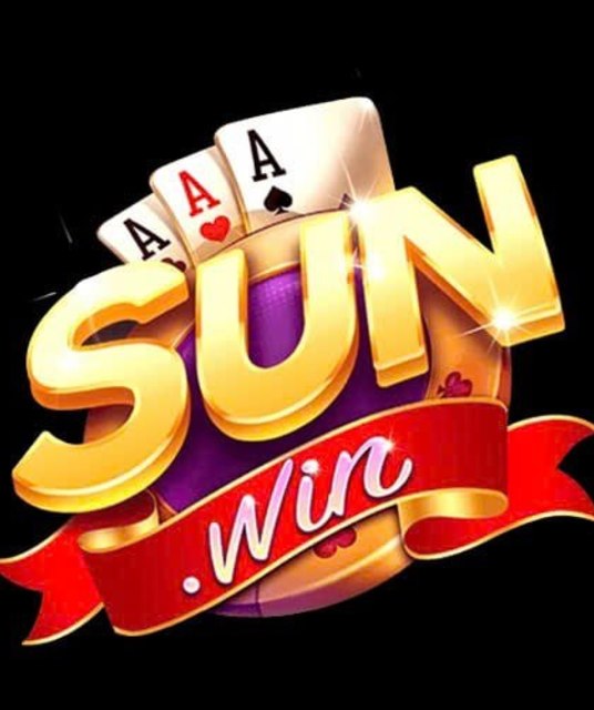 avatar Cổng Game SUNWIN