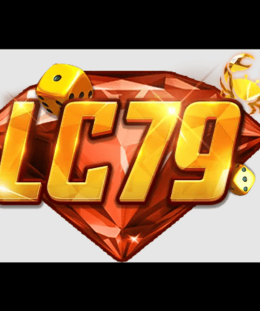 avatar Trang Chủ - LC79